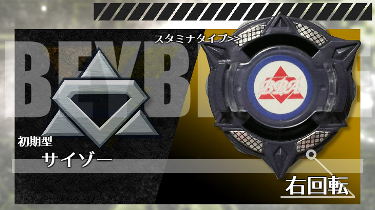 アイキャッチ-サイゾー2-730x410.jpg