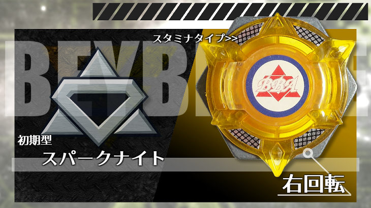 アイキャッチ-スパークナイト2-
