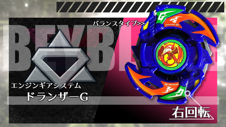 激レア】ベイブレード ドラグーンGT - メルカリ - スポーツトイ 