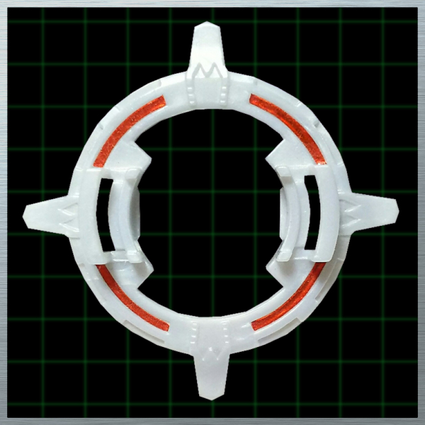 ベイブレード アルティメットドラグーン ベイブレードブログ おばけブレーダーチャンネル ブログ