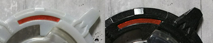 ベイブレード アルティメットドラグーン ベイブレードブログ おばけブレーダーチャンネル ブログ