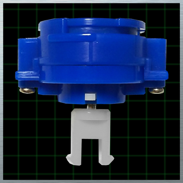 ベイブレード ウルボーグ4 ベイブレードブログ おばけブレーダーチャンネル ブログ