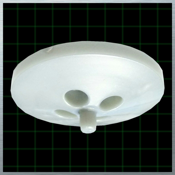 ベイブレード アルティメットドラグーン ベイブレードブログ おばけブレーダーチャンネル ブログ