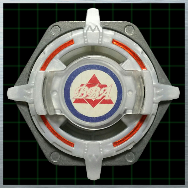 ベイブレード アルティメットドラグーン ベイブレードブログ おばけブレーダーチャンネル ブログ