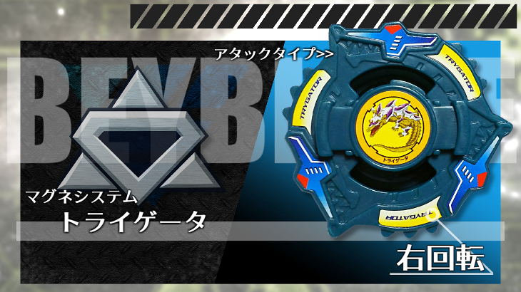 a3f4785dae3c820a699f8cf2da5e7c