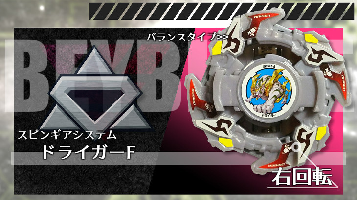 送料無料!元祖ネタベイ「A-17 トライグル」「A-18 トライピオ」「A-64 サイバードラグーン」 タカラ 爆転シュートベイブレード無印，2002 ベイブレード トライグル | おばけブレーダーベイブレードブログ