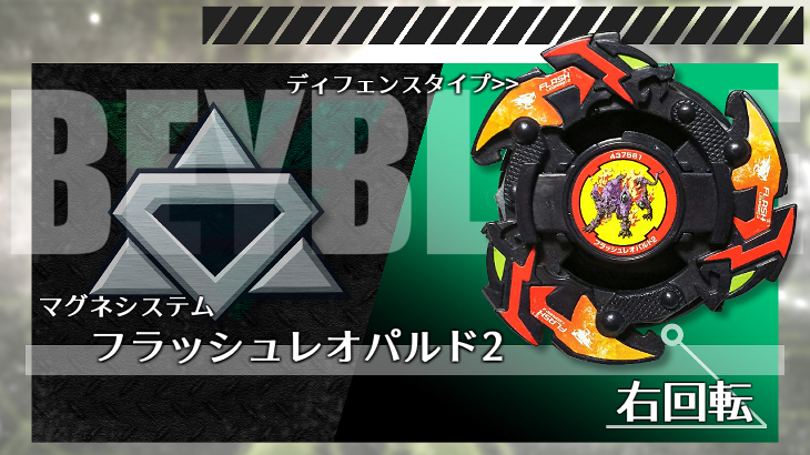 当時物 濁し 爆転 ベイ 2002 ベイフラッシュレオパルド2 A-54 MG 