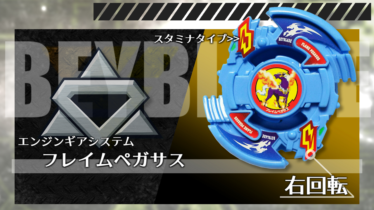 7705879a2e4e05db82d17529757ed4