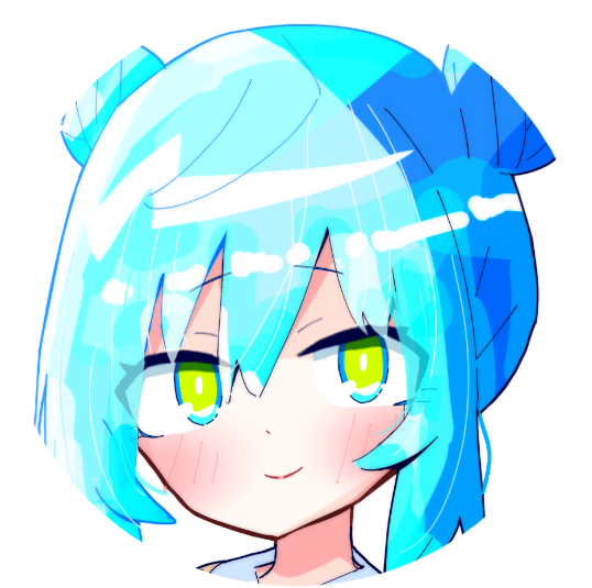 りえ先輩