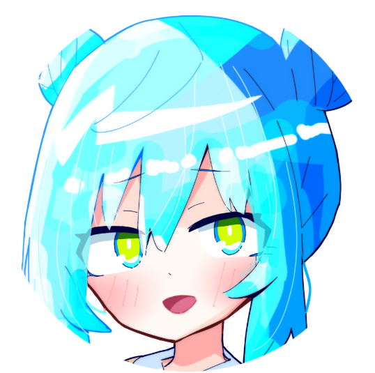 りえ先輩