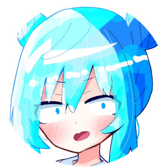 りえ先輩