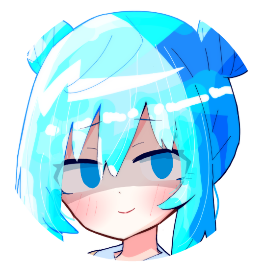 りえ先輩